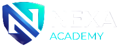 NEXA Academy