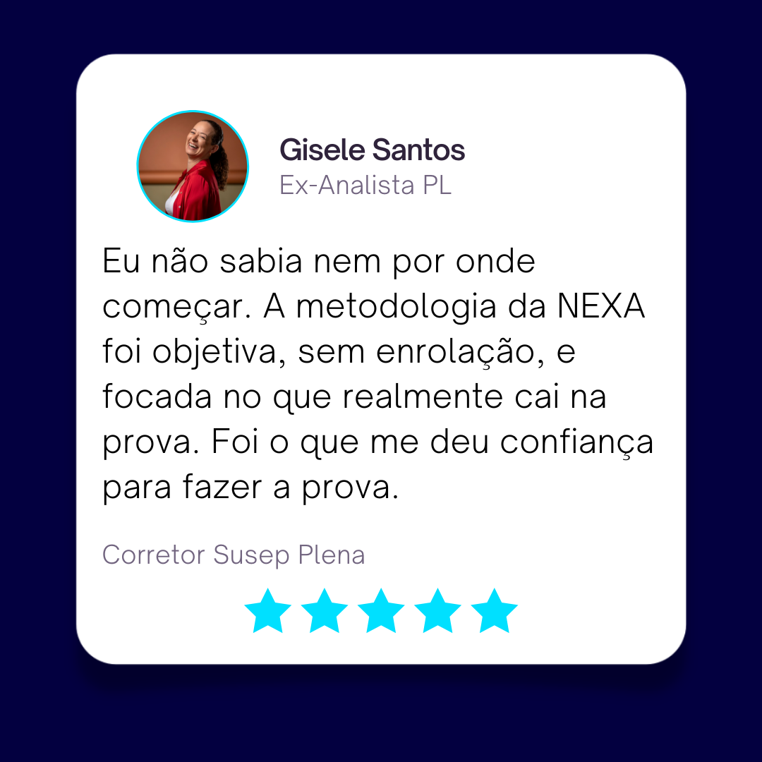 Feedback NEXA Academy